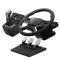 Руль и педали HORI Force Feedback Truck Control System для ПК