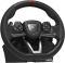 Руль и педали HORI Racing Wheel Apex для ПК та Playstation 5