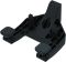 Руль и педали HORI Racing Wheel Apex для ПК та Playstation 5
