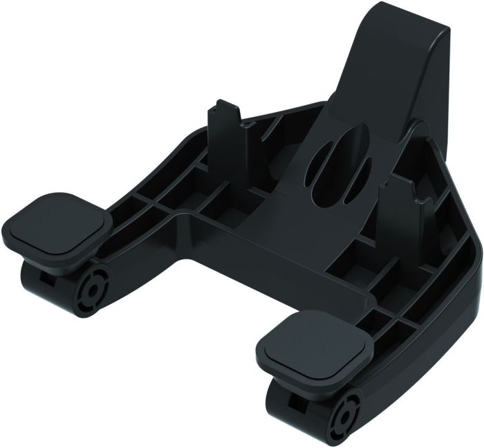 Руль и педали HORI Racing Wheel Apex для ПК та Playstation 5