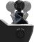 Шифтер HORI Speed Racing Shifter для PC