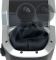 Шифтер HORI Speed Racing Shifter для PC