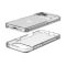 Чохол UAG для iPhone 17 Pro Max, Plyo, Ice