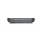 Чохол UAG для iPhone 17 Pro, Essential Armor MagSafe, Ash