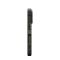 Чохол UAG для iPhone 17 Pro, Pathfinder MagSafe, Olive