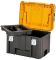 Ящик для інструменту DeWalt TSTAK 2.0 440х330х300мм поліпропілен