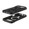 Чохол UAG для iPhone 17 Pro Max, Pathfinder MagSafe SE, Midnight Camo