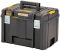 Ящик для инструмента DeWalt TSTAK 2.0 440х330х300мм полипропилен