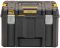 Ящик для инструмента DeWalt TSTAK 2.0 440х330х300мм полипропилен