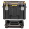 Ящик для инструмента DeWalt TSTAK 2.0 440х330х300мм полипропилен