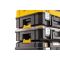 Ящик для инструмента DeWalt TSTAK 2.0 440х330х300мм полипропилен
