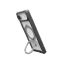 Чохол UAG для Phone 17 Air, Plasma XTE Magsafe, Ash/Titanium