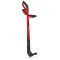 Триммер аккумуляторный Einhell GC-CT 18/2411 Li P - Solo 18В 8750об/мин 1.39кг без АКБ и ЗП