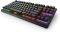 Клавіатура Dell Alienware Tenkeyless Gaming Keyboard - AW420K - Black