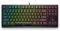 Клавіатура Dell Alienware Tenkeyless Gaming Keyboard - AW420K - Black