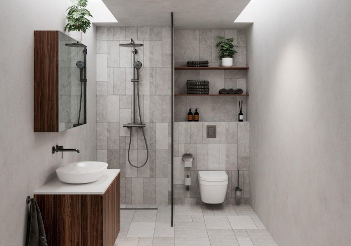 Унітаз настінного монтажу Grohe Euro Ceramic, альпійський білий