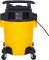 Пылесос профессиональный DeWalt 750Вт 18кПа контейнер 23л 8.3кг