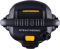 Пылесос профессиональный DeWalt 750Вт 18кПа контейнер 23л 8.3кг