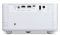 Проектор Acer PD1510ic FHD, 1500 lm, LED, 1.2, WiFi, Whale TV