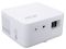 Проектор Acer PD1510ic FHD, 1500 lm, LED, 1.2, WiFi, Whale TV