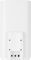 Система WiFi-Mesh ASUS ZenWiFi BD4 Outdoor BE3600, 2x2,5GE WAN/LAN, 1мод, білий