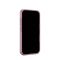 Чехол UAG для iPhone 17 Pro, Dot MagSafe, Purple