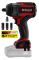 Гайковерт аккумуляторный ударный Einhell Professional TP-CW 18/750-C Li BL - Solo 18В бесщеточный 750Нм 0-2200об/мин 1.78кг без АКБ и ЗП
