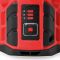 Гвинтоверт акумуляторний ударний Einhell Professional TP-CI 18/250-C Li BL - Solo 18В безщітковий 250Нм 	0-2800об/хв 0.95кг без АКБ та ЗП