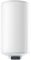 Водонагреватель электр. TESY Bilight Cloud EN6 GCV 804420 B15 ECW, 80л, 2 кВт, круглый, эл. управление, Wi-Fi, Болгария, B