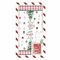 Подарочный набор полотенечек в коробке Ardesto Christmas Tree 38х63см, 2шт, 100% хлопок, зеленый