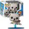Фигурка Funko POP DC: Superman 2025 - Krypto