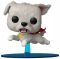 Фигурка Funko POP DC: Superman 2025 - Krypto
