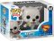 Фигурка Funko POP DC: Superman 2025 - Krypto
