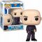 Фигурка Funko POP DC: Superman 2025 - Lex Luthor