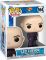 Фигурка Funko POP DC: Superman 2025 - Lex Luthor
