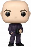 Фігурка Funko POP DC: Superman 2025 - Lex Luthor
