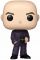 Фигурка Funko POP DC: Superman 2025 - Lex Luthor
