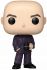 Фігурка Funko POP DC: Superman 2025 - Lex Luthor