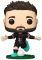 Фигурка Funko POP Football: Inter Miami - Lionel Messi (Away)