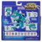 Игровая фигурка-трансформер Super Wings Transforming Тино (Tino)