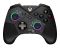 Геймпад MSI FORCE PRO W, WIRELESS, чёрный