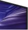 Телевізор 48" Samsung OLED 4K 100Hz (Up to 144Hz) Smart Tizen Black