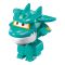 Ігрова фігурка-трансформер Super Wings Transform-a-Bots Тіно (Tino)