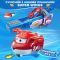 Игровая фигурка-трансформер Super Wings Transform-a-Bots Джетт (Jett)
