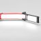 Фонарь аккумуляторный Einhell TE-CL 18/1000 S Li-Solo 1000лм 18В 5700К 15LED 0.46кг без АКБ и ЗП