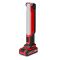 Ліхтар акумуляторний Einhell TE-CL 18/1000 S Li - Solo 1000лм 18В 5700К 15LED 0.46кг без АКБ та ЗП