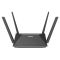 Маршрутизатор ASUS RT-AX52 Pro AX3000, 3xGE LAN, 1xGE WAN, MESH