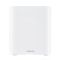 Система WiFi-Mesh ASUS ZenWiFi BT8 BE14000, 1xGE LAN, 1x2.5GE LAN, 1x2.5GE LAN, 1xUSB 3.0, 3мод, белый