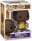 Фігурка Funko POP NBA: Lakers - Shaquille O'Neal (00 WCF Celebration)