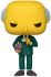 Фігурка Funko POP&Buddy: The Simpsons S11 - Mr. Burns